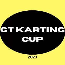 GT Karting Cup