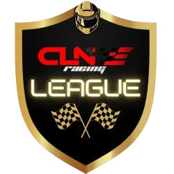 Super Formula Ligths by CLN Racing League