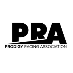 Prodigy Racing Association