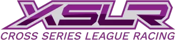 Cross Series Racing League